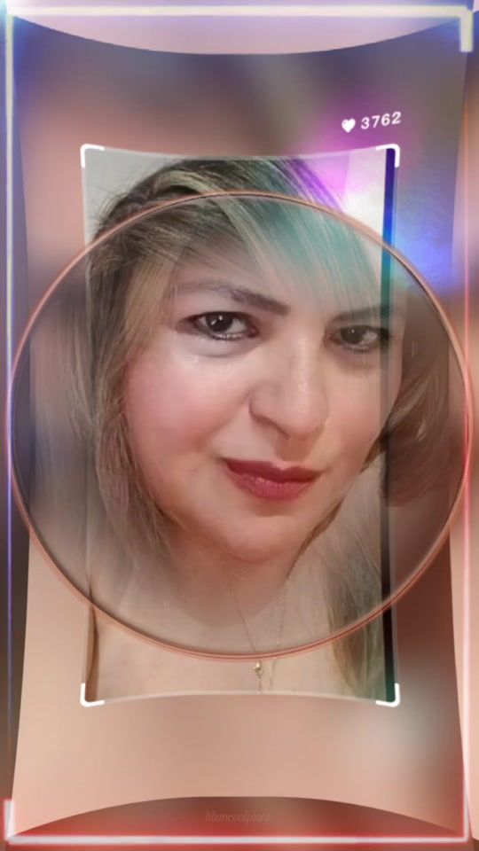 TikTok video thumbnail by tanialopez4066