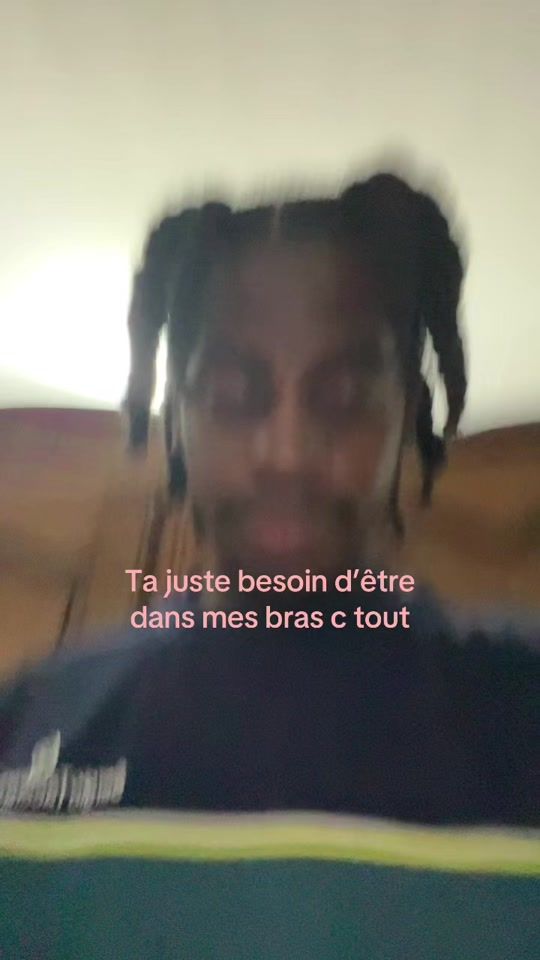 TikTok video thumbnail by ely_tooo