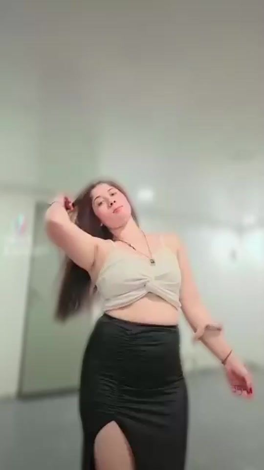 TikTok video thumbnail by nikol____s