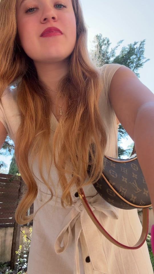TikTok video thumbnail by menaspa.giulia