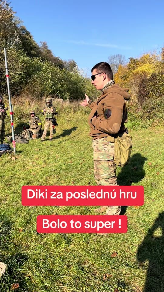 TikTok video thumbnail by airsoftchtelnica