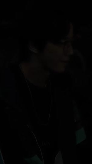 TikTok video thumbnail by leeberty__