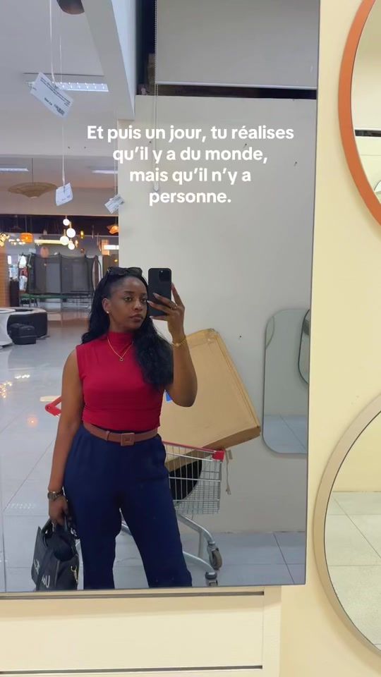 TikTok video thumbnail by glowwith_astrid