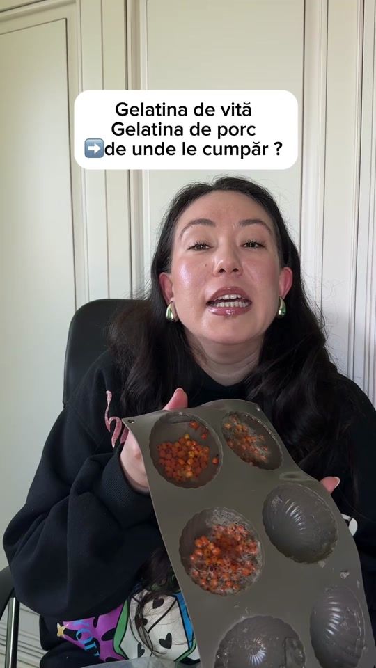 TikTok video thumbnail by aldea.gabriela
