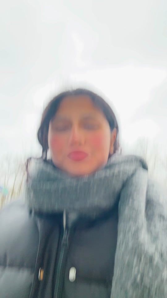 TikTok video thumbnail by sara__alchikh