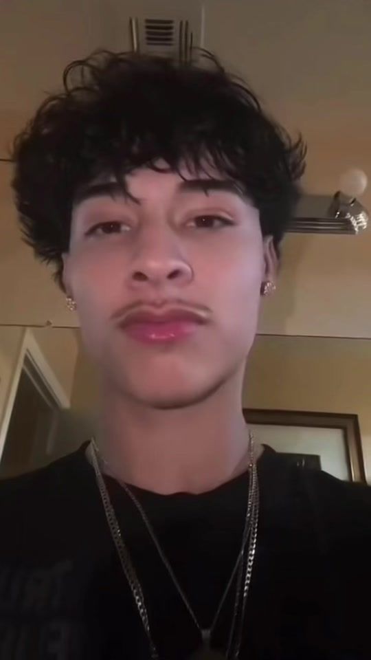 TikTok video thumbnail by jrxace