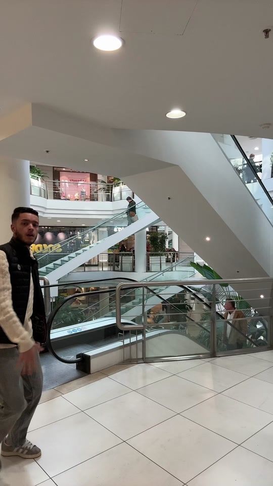 TikTok video thumbnail by enzo.mtpp
