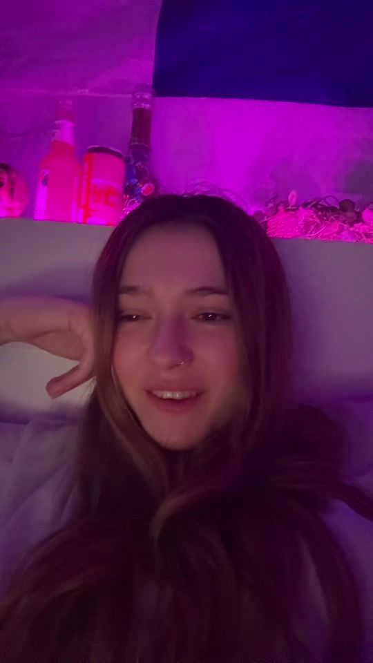 TikTok video thumbnail by _future_chomeuse