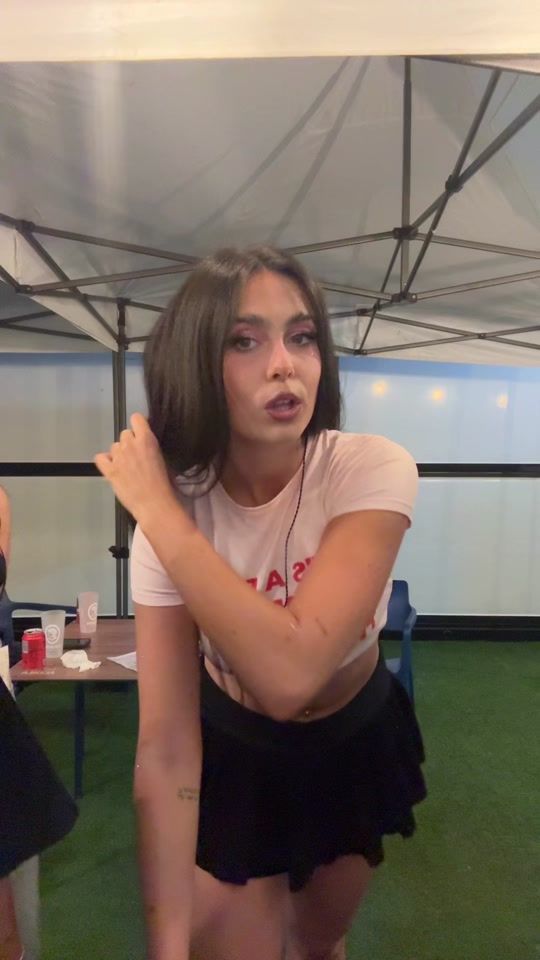 TikTok video thumbnail by chiara0liver
