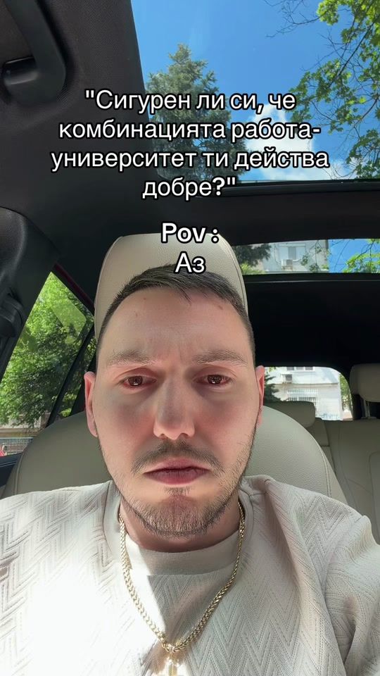 TikTok video thumbnail by andreikata.official