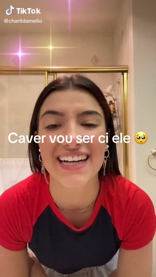 TikTok video thumbnail by j.ulie232