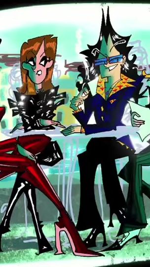 TikTok video thumbnail by alice_compo
