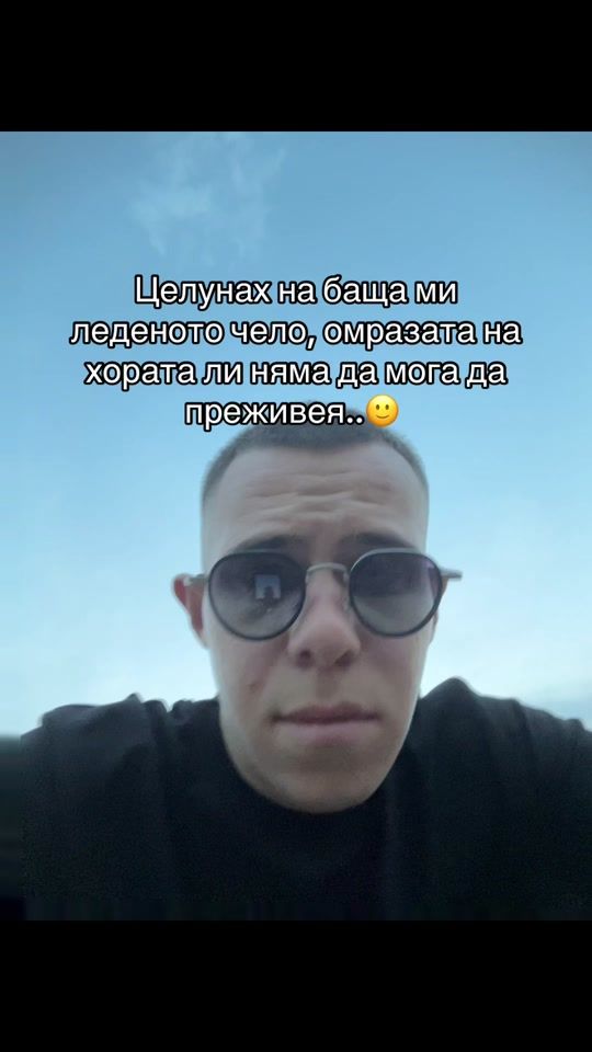 TikTok video thumbnail by petrow___