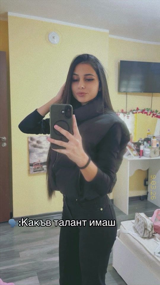 TikTok video thumbnail by v.mihailova069