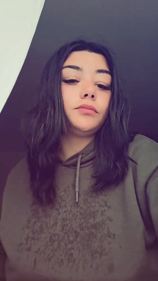 TikTok video thumbnail by dyamaria1.1