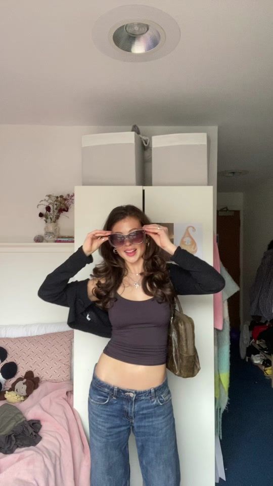 TikTok video thumbnail by leyre.dd2