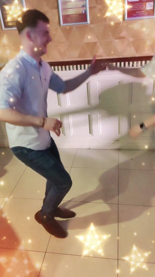 TikTok video thumbnail by gemmagallagher74