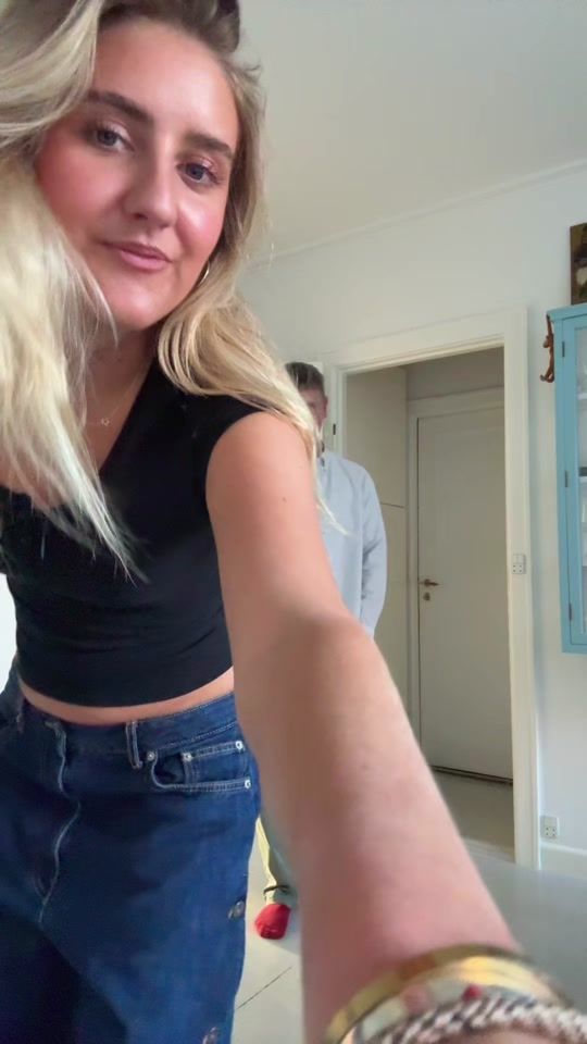 TikTok video thumbnail by livalysholt