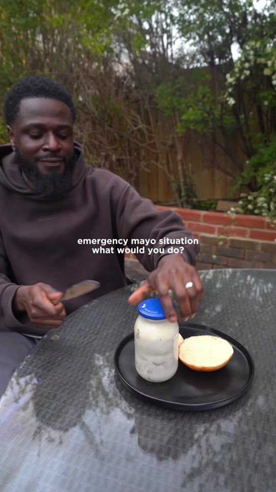 TikTok video thumbnail by ninjakitchenuk