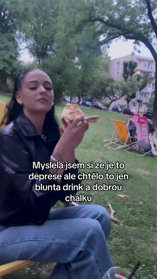 TikTok video thumbnail by stibrovakristyna777