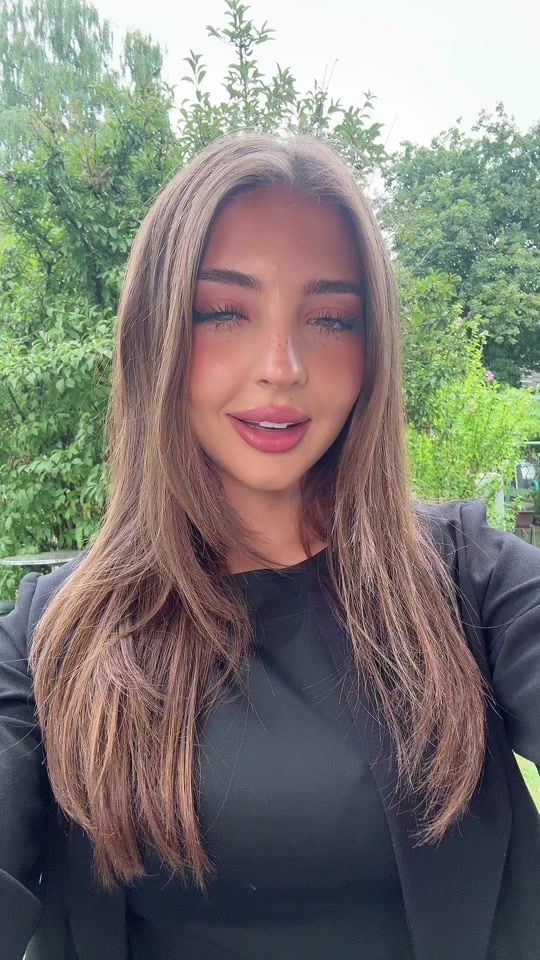 TikTok video thumbnail by desxdey