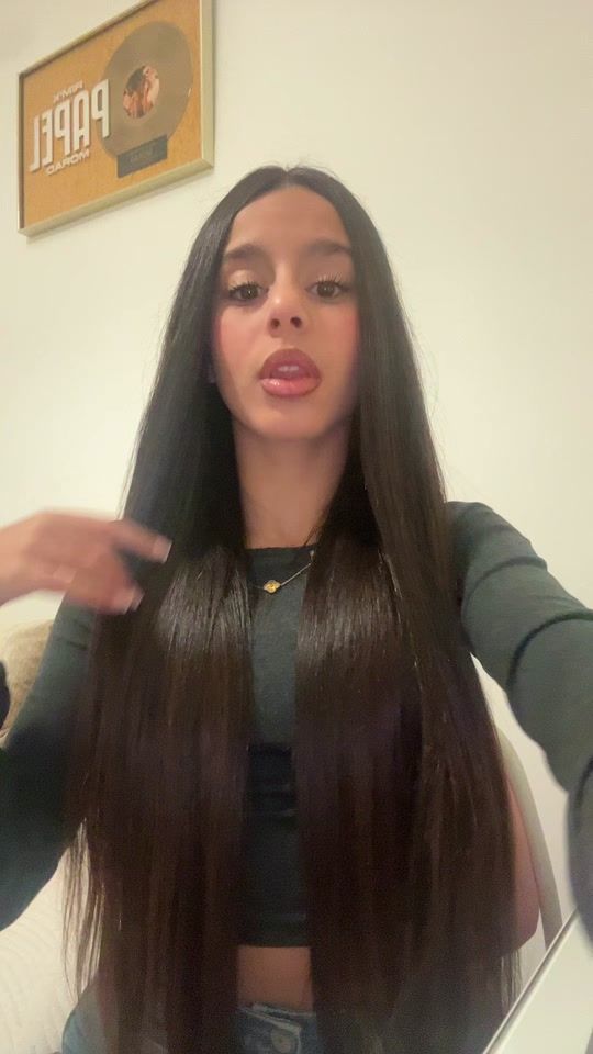 TikTok video thumbnail by nohaaelg