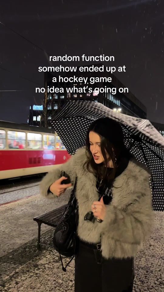 TikTok video thumbnail by vikynikel