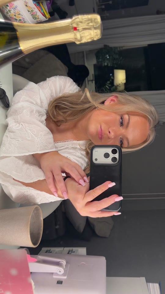 TikTok video thumbnail by lokandiscopycat