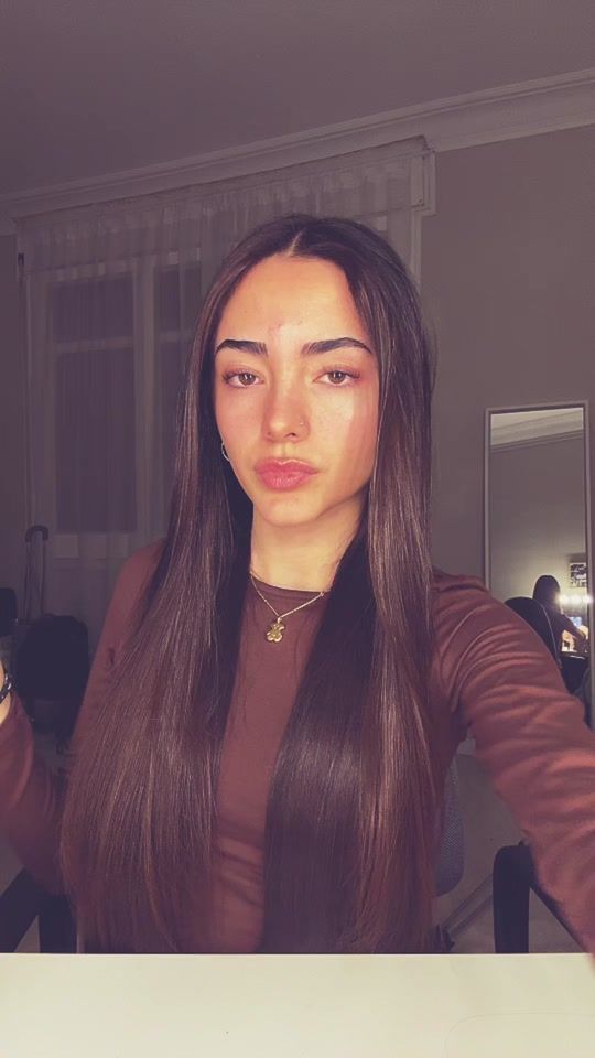 TikTok video thumbnail by whereislaia