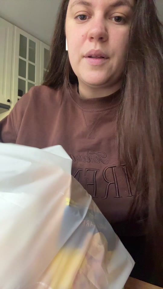 TikTok video thumbnail by ematocaru
