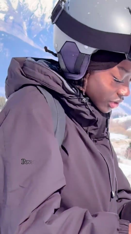 TikTok video thumbnail by bintou_850