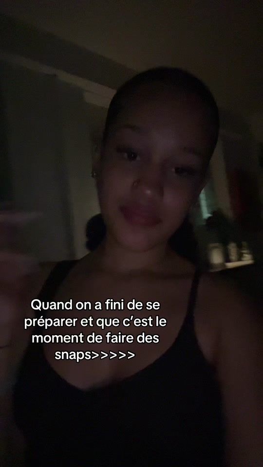 TikTok video thumbnail by charlie.rcmll0