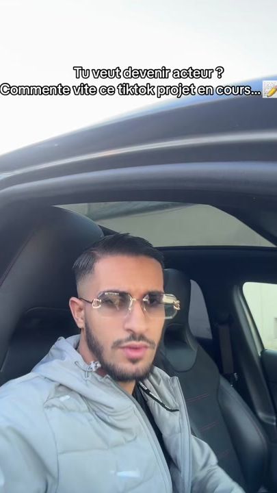 TikTok video thumbnail by rayane_officiel94
