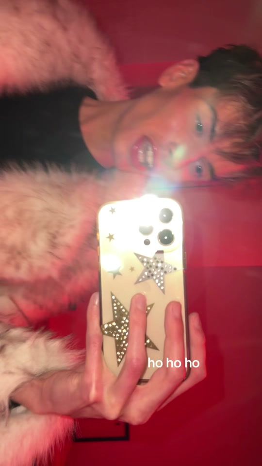 TikTok video thumbnail by _ricenkoo