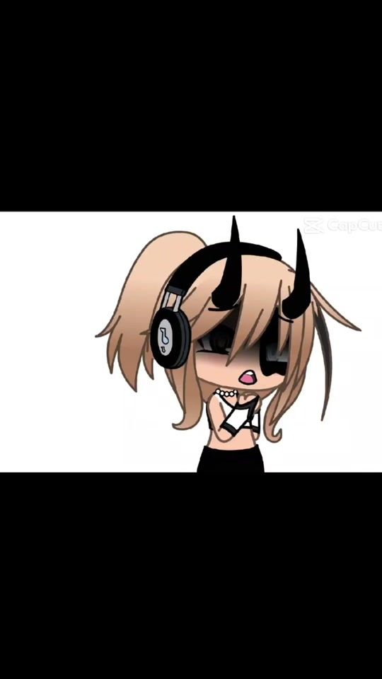 TikTok video thumbnail by anjeli12331