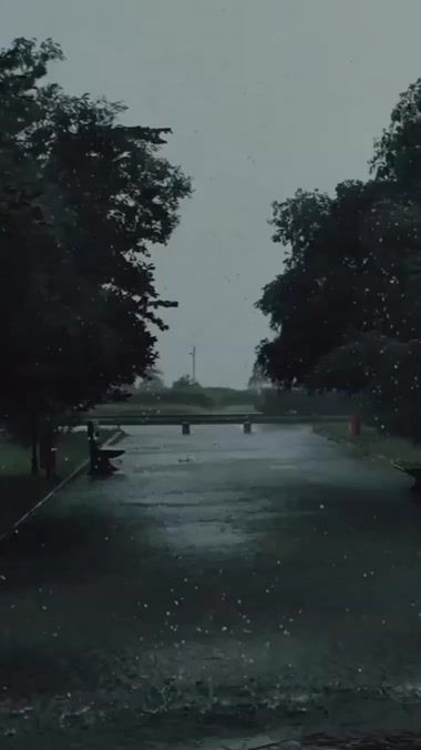 TikTok video thumbnail by spideyy_dgaf