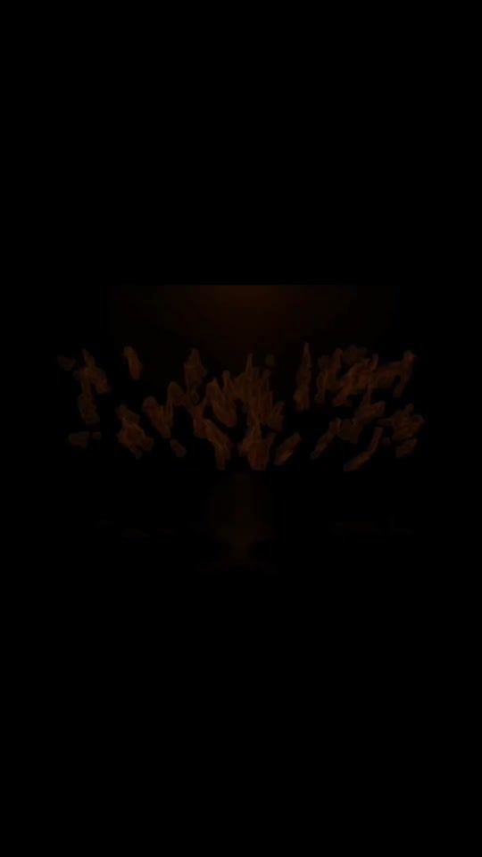 TikTok video thumbnail by mido.music1