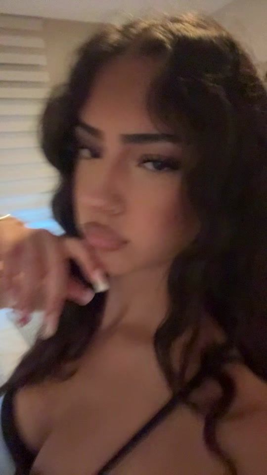 TikTok video thumbnail by suara.ckl