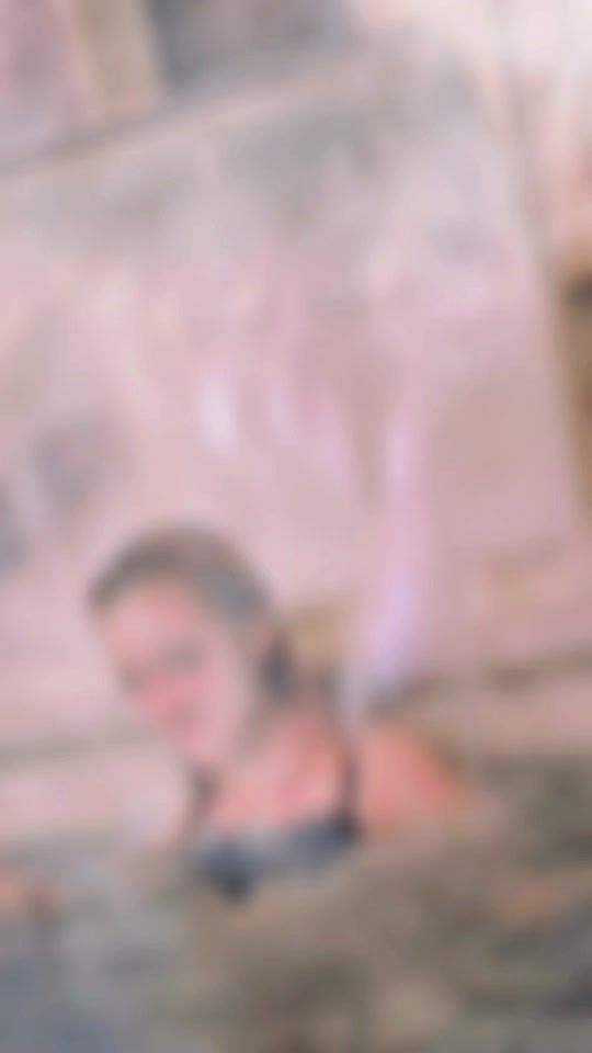 TikTok video thumbnail by __monaxikoslokis__7