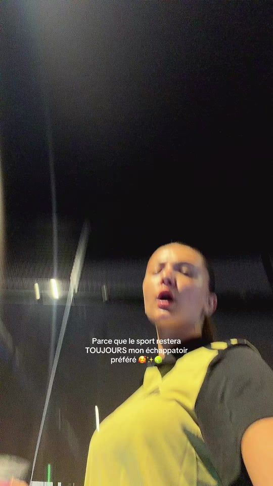 TikTok video thumbnail by emmiebournot