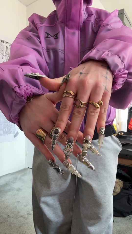 TikTok video thumbnail by helena.schz