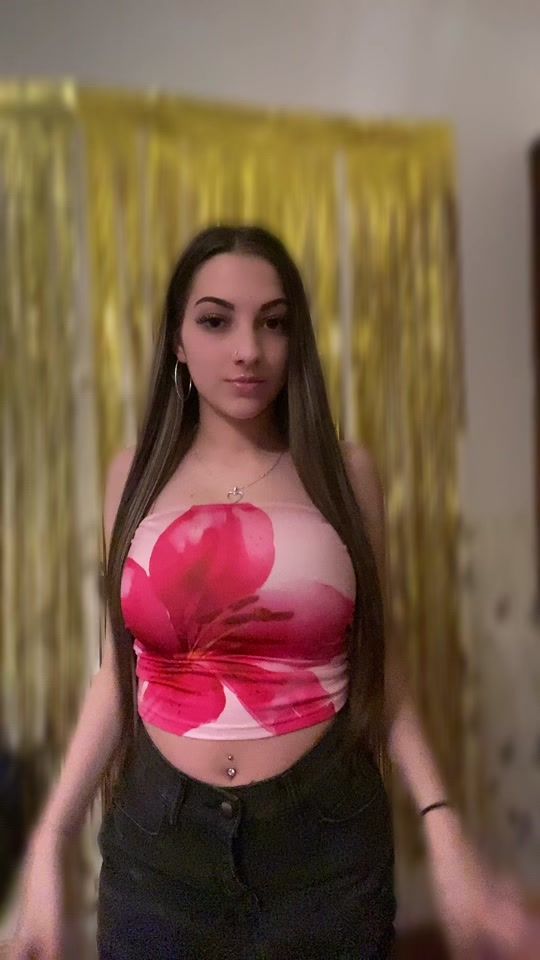 TikTok video thumbnail by __lejlusss__