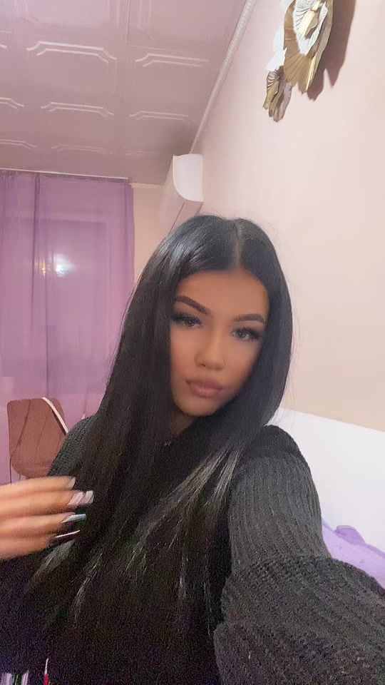 TikTok video thumbnail by lleea._r
