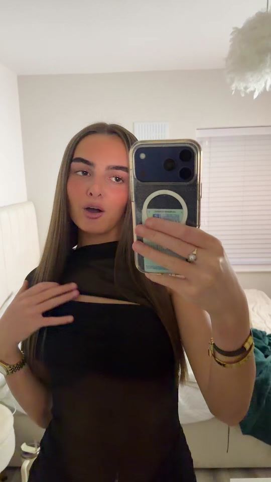 TikTok video thumbnail by bb_.x777