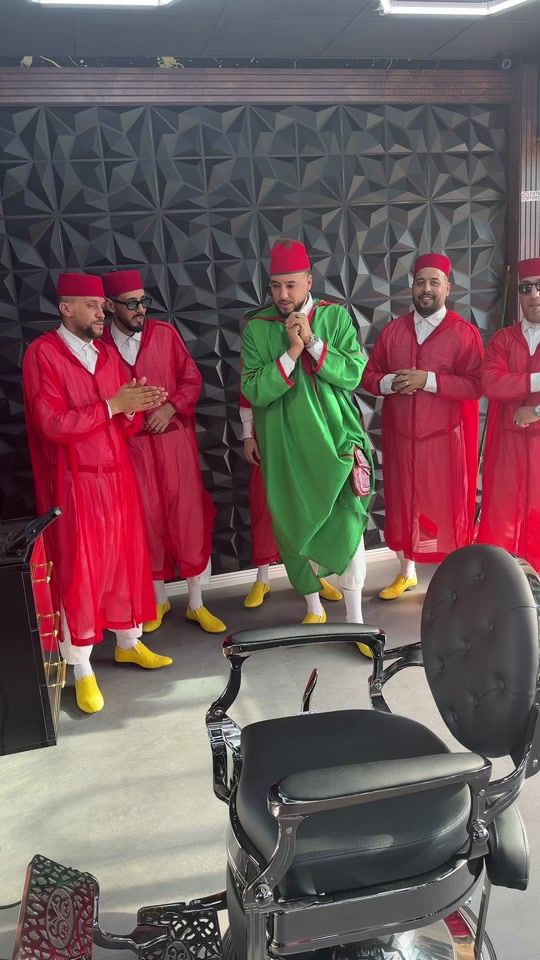TikTok video thumbnail by abidatrmatorin
