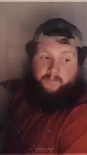TikTok video thumbnail by sst4rvsp