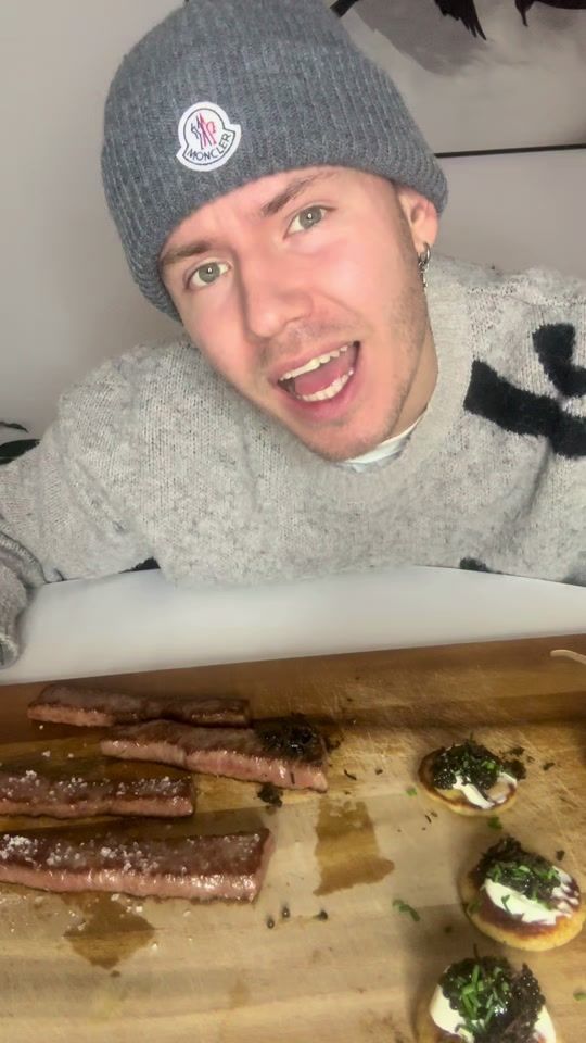 TikTok video thumbnail by silasthorup