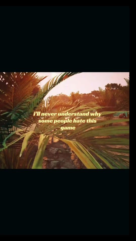 TikTok video thumbnail by ankyl0sss