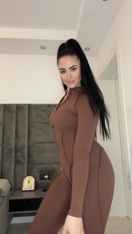 TikTok video thumbnail by alice_christiana98