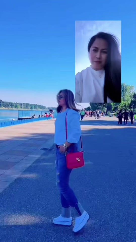 TikTok video thumbnail by tgv_bhebossrhea